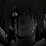 ุ๋melon.png xxx creeper aw man swk avatar