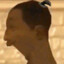 FUMA IH JOGA