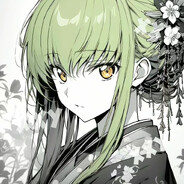 玉子爱吃玉米粒