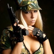 Алессандра