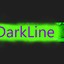 darkline3110