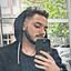 goranoww_