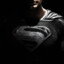 Man of Steel