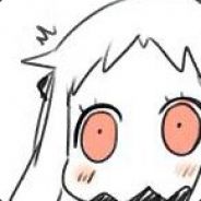 然而北方早已看透一切