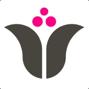 XeteK