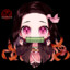Nezuko