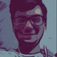 rodion