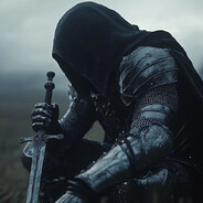 1mplex - steam id 76561199730770103