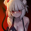 Eldritch god