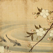 江西悍匪李德胜