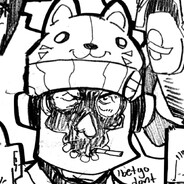 ~✦♡ Kaizὄ ♡✦~