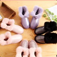 我在希望城吃着拖鞋