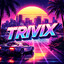 Trivix