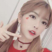 疯狂偷吃你的贡品