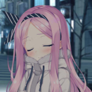 无法描绘的你的ヰ世界