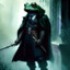 Assassin
