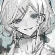 重生之我是万人迷