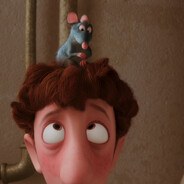 tito avatar