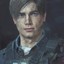 Leon S. Kennedy
