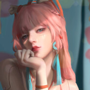 朱颜辞镜花辞树