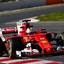 F1 / Vettel