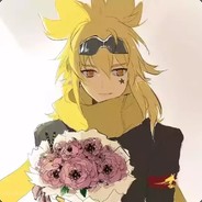 我寄人间雪满头。