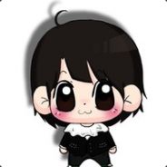 Swufe.10graduate.kid@p