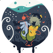 Spring is the season of trading