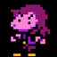 lumiinous's avatar