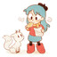 catnip