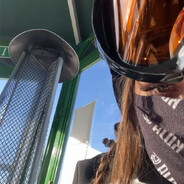 𝗵𝗯𝗯𝘂𝗻𝗻𝘆