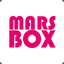 Marsbox_