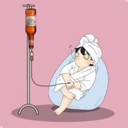 迷人可爱漂亮温柔善良