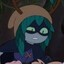 MothmanFanGirl
