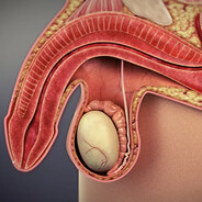 КАКАДЖАМБА 1