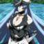 Esdeath