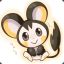 Emolga 1