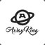 AwayKing