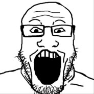 dangerzenhy