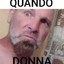 quando donna