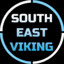 SouthEastViking