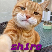 sh1ro