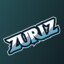 ZuriZ