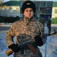 tokaev - steam id 76561198223951472