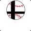 Pokemon_Trainer_Baseball