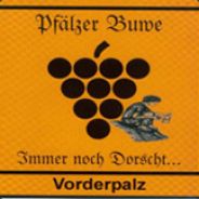 Thunder (PfälzerBuwe) - steam id 76561197970989098