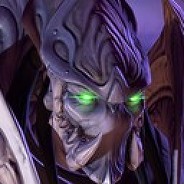 CareerKnight