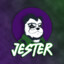 JesterGS_
