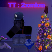 rafaelzpraca avatar