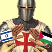 The Infidelious Goyim